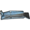 35006995 - LOCK LATCH;WELDING;TM439 - Product Image 35006995 - LOCK LATCH;WELDING;TM439 - Product Image