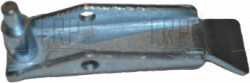 LOCK LATCH;WELDING;TM439 - Product Image