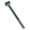 6060526 - Lock Rod - Product Image