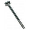 Lock Rod - Product Image Lock Rod - Product Image