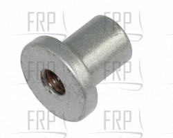 Lock. Weight, Add-On - Product Image