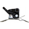35000016 - Lock, Wheel - Product Image 35000016 - Lock, Wheel - Product Image