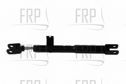 Locking Gas Cylinder - Product Image