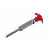 9001786 - Locking Pin Assembly - Product Image 9001786 - Locking Pin Assembly - Product Image