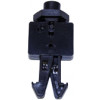 35007808 - Locking Pin Set - Product Image