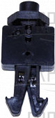 Locking Pin Set - Product Image