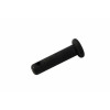 38000836 - Locking Pin-Short - Product Image