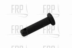 Locking Pin-Short - Product Image