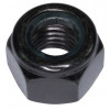 Locknut - Product Image