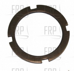 Locknut - Product Image