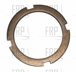 Locknut - Product Image