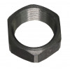 5020280 - LOCKNUT, INPUT PULLEY - Product Image
