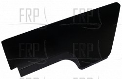 LOGO Cover (R) - Product Image