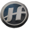 52007194 - LOGO Label, #30, AL, - Product Image 52007194 - LOGO Label, #30, AL, - Product Image