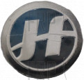 LOGO Label, #30, AL, - Product Image