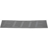49022658 - LOGO Label, Console Mast, Light Silver, PC - Product Image 49022658 - LOGO Label, Console Mast, Light Silver, PC - Product Image