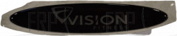 LOGO LABEL, COVER, CB157, - Product Image