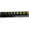 49005058 - LOGO LABEL, PET, - Product Image 49005058 - LOGO LABEL, PET, - Product Image
