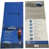 49002363 - LOGO LABEL, TAG,EP546B-1US - Product Image