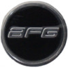 49024204 - LOGO Label, TM659B, - Product Image