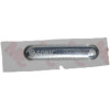 35007476 - LOGO LABEL;AV/TV;-;PU;-;; - Product Image 35007476 - LOGO LABEL;AV/TV;-;PU;-;; - Product Image