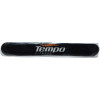 LOGO LABEL;CONSOLE;;;;TM452-1US; - Product Image LOGO LABEL;CONSOLE;;;;TM452-1US; - Product Image