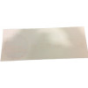 LOGO Label;Motor Cover;Purple Frame Used - Product Image