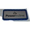 35007314 - LOGO LABEL;STABILIZER COVER;;;REAR;EP566 - Product Image 35007314 - LOGO LABEL;STABILIZER COVER;;;REAR;EP566 - Product Image
