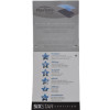 35007415 - LOGO LABEL;TAG;;;;EP566-1US; - Product Image 35007415 - LOGO LABEL;TAG;;;;EP566-1US; - Product Image