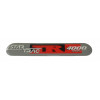 15005791 - LOGO, TR4000 SERIES - Product Image