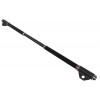 LONG BAR, G5/G7 HOME GYMS - Product Image