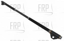 LONG BAR, G5/G7 HOME GYMS - Product Image