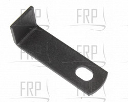 LONG CABLE TRAP - Product Image