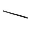 6086031 - LONG HANDRAIL GRIP - Product Image