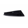38011283 - LONG HANDRAIL UPPER - LEFT - NEW || EB3 - Product Image