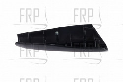 LONG HANDRAIL UPPER - LEFT - NEW || EB3 - Product Image