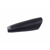 38011283 - LONG HANDRAIL UPPER - LEFT - NEW || EB3 - Product Image