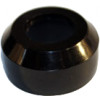 32000743 - Long Seat Box - Product Image