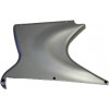32000986 - Long Seat Box (Right) - Product Image 32000986 - Long Seat Box (Right) - Product Image