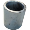 Long spacer sleeve - Product Image Long spacer sleeve - Product Image