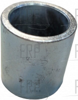 Long spacer sleeve - Product Image