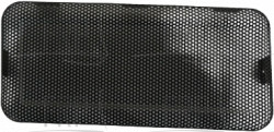 Loudspeaker Cover, L, ST14, Black C, PAT, TM - Product Image