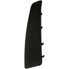 Loudspeaker Cover;Console;L;ST14;0.5T;PA - Product Image Loudspeaker Cover;Console;L;ST14;0.5T;PA - Product Image
