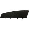 Loudspeaker Cover;Console;Rt;ST14;0.5T;P - Product Image Loudspeaker Cover;Console;Rt;ST14;0.5T;P - Product Image