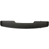 Loudspeaker Cover;Console;U;ST14;0.5T;PA - Product Image Loudspeaker Cover;Console;U;ST14;0.5T;PA - Product Image