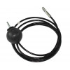 LOW CABLE - Product Image