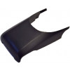 49005076 - LOW COVER, FRAME, ABS/PA746, DG/80435, EP - Product Image 49005076 - LOW COVER, FRAME, ABS/PA746, DG/80435, EP - Product Image