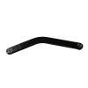 3092394 - LOW ROCKING LINK Assembly: LT; W/BRGS; CHGR - Product Image 3092394 - LOW ROCKING LINK Assembly: LT; W/BRGS; CHGR - Product Image