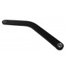 3031395 - LOW ROCKING LINK ASSY: LT; W/BRGS - Product Image