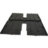 LOWER BAFFLE BOARD - Product Image LOWER BAFFLE BOARD - Product Image